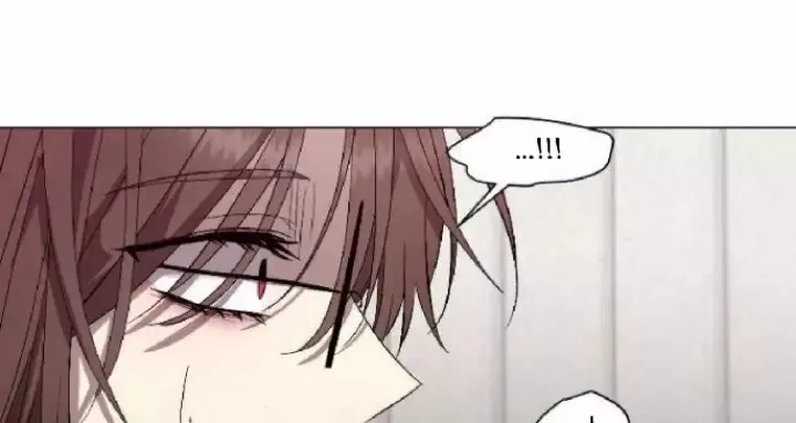 Read free in dreams AR Manga Online