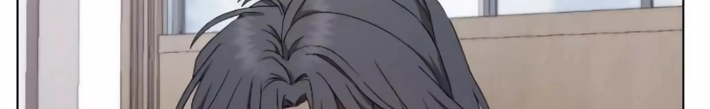 Read free in dreams AR Manga Online
