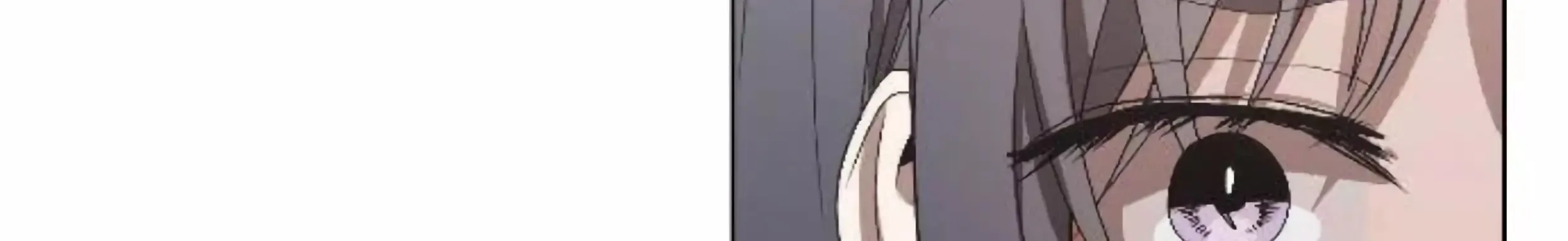 Read free in dreams AR Manga Online