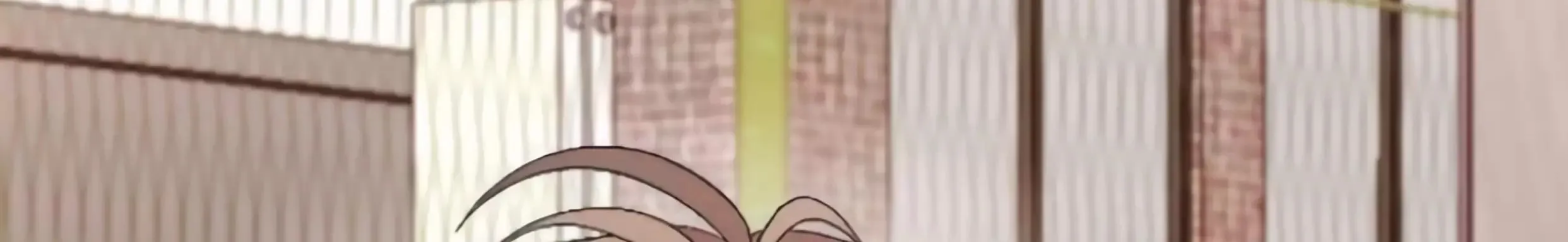 Read free in dreams AR Manga Online