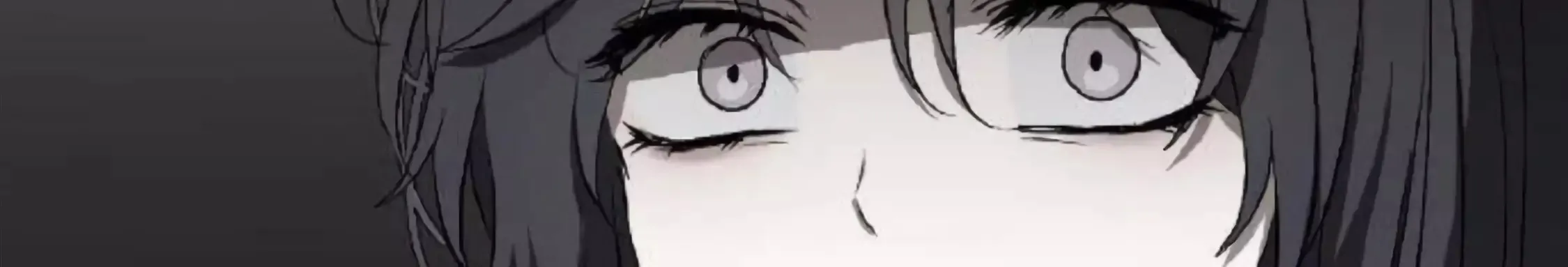 Read free in dreams AR Manga Online