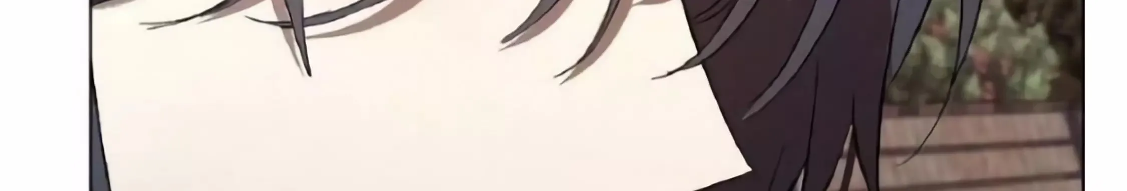 Read free in dreams AR Manga Online