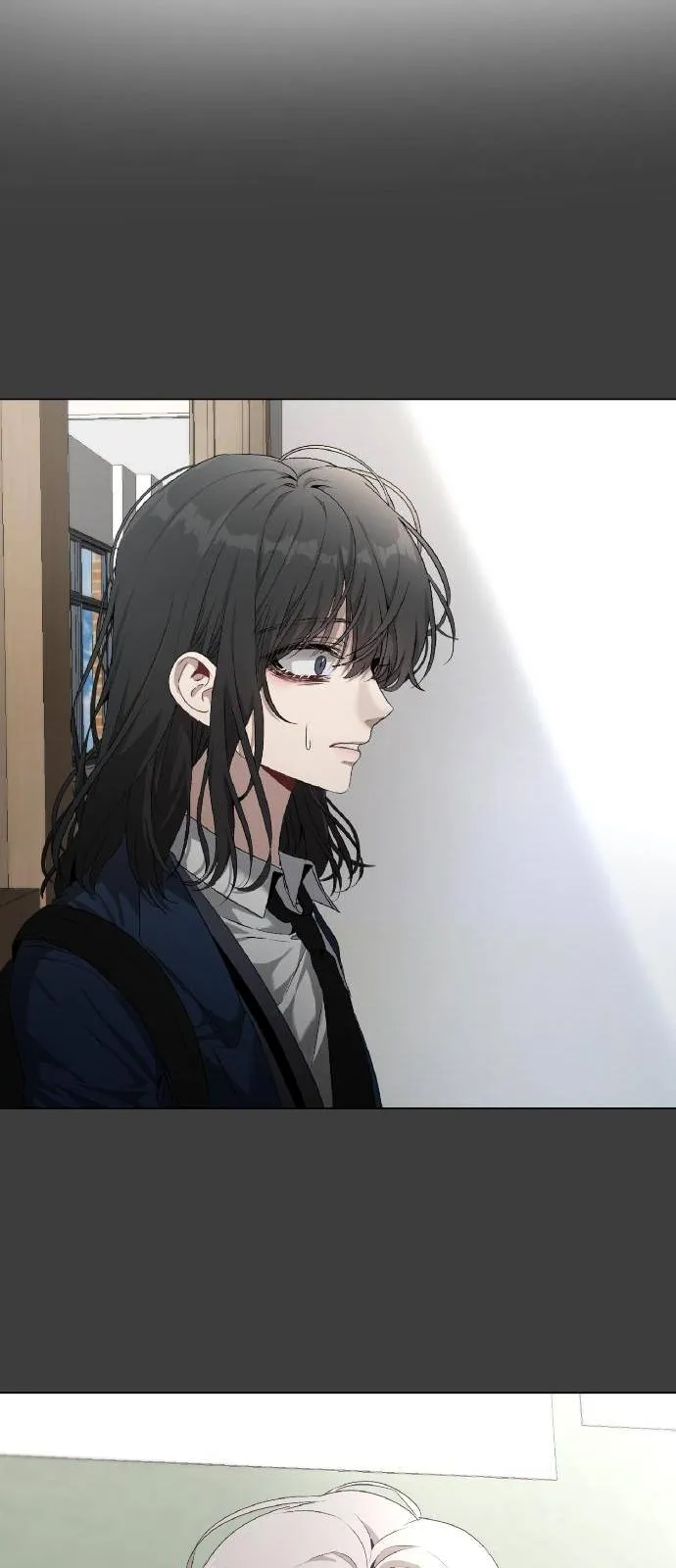 Read free in dreams AR Manga Online
