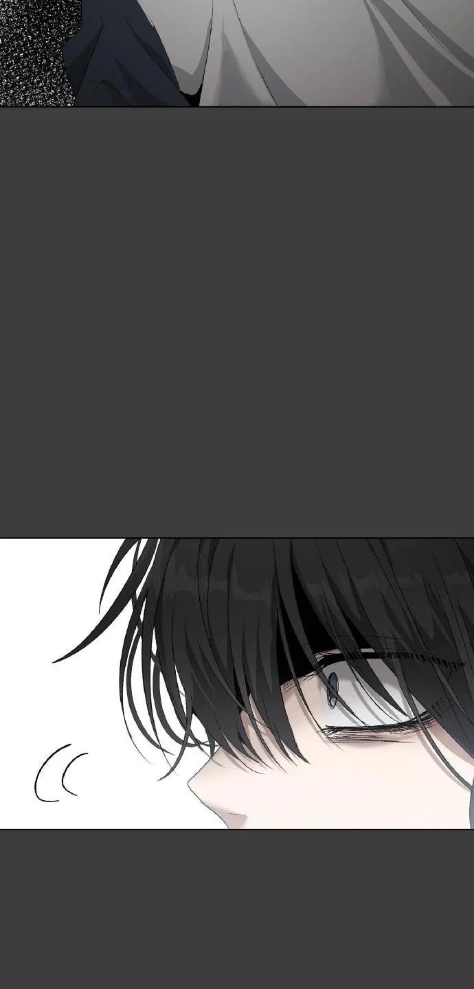 Read free in dreams AR Manga Online