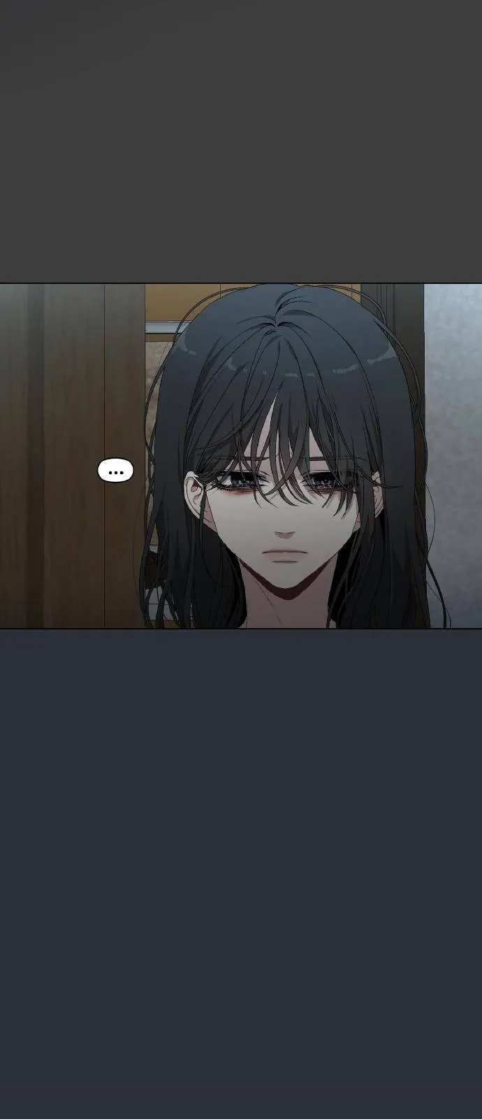 Read free in dreams AR Manga Online