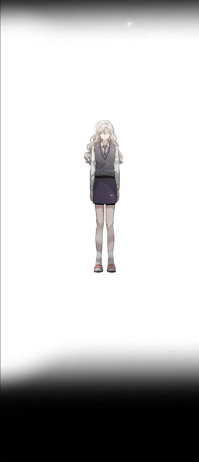 Read free in dreams AR Manga Online