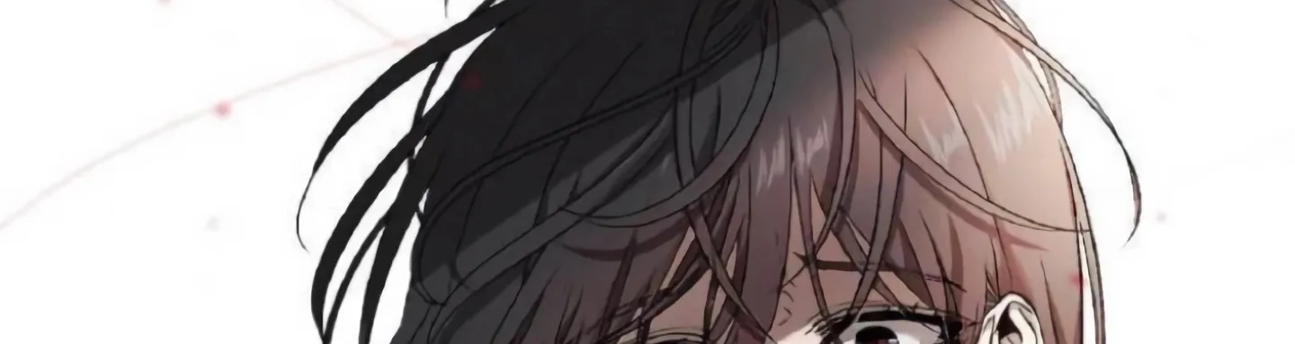 Read free in dreams AR Manga Online