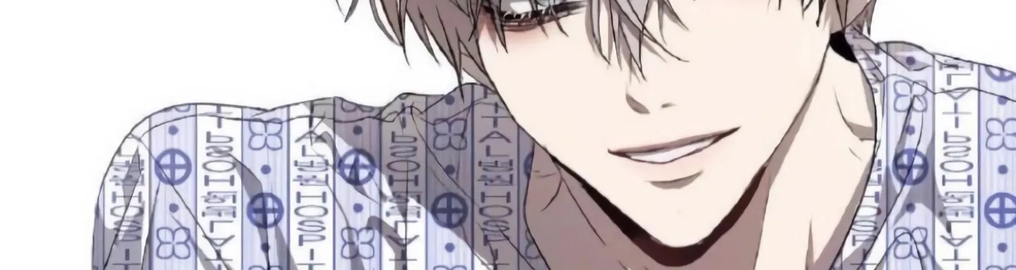 Read free in dreams AR Manga Online