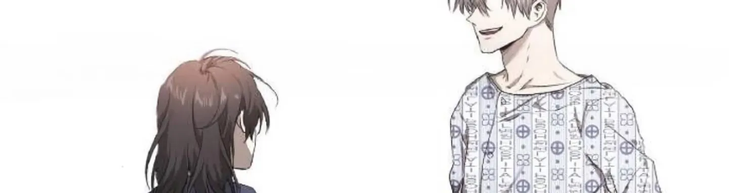 Read free in dreams AR Manga Online