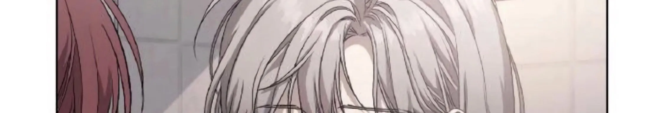 Read free in dreams AR Manga Online