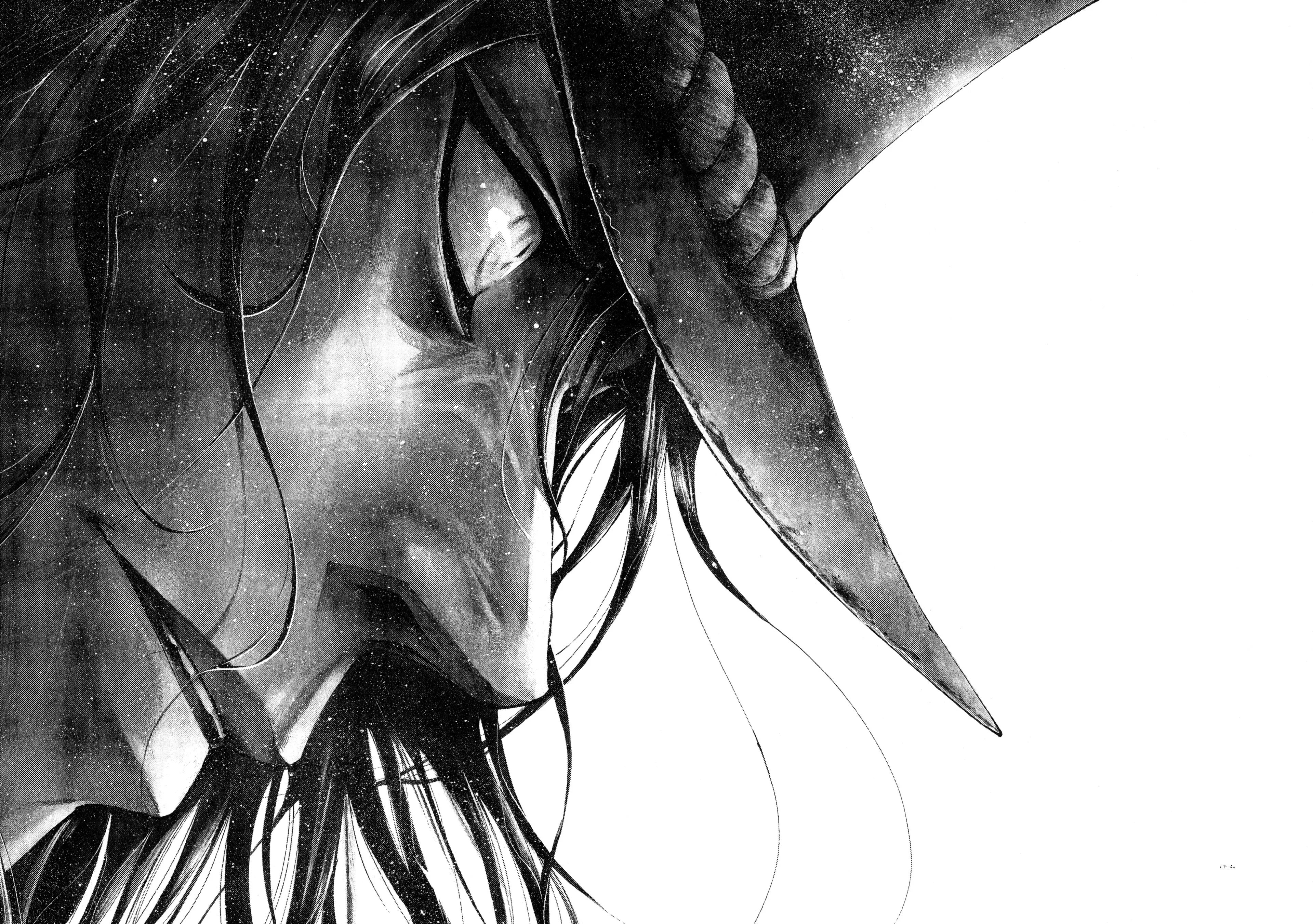 Read green blood AR Manga Online