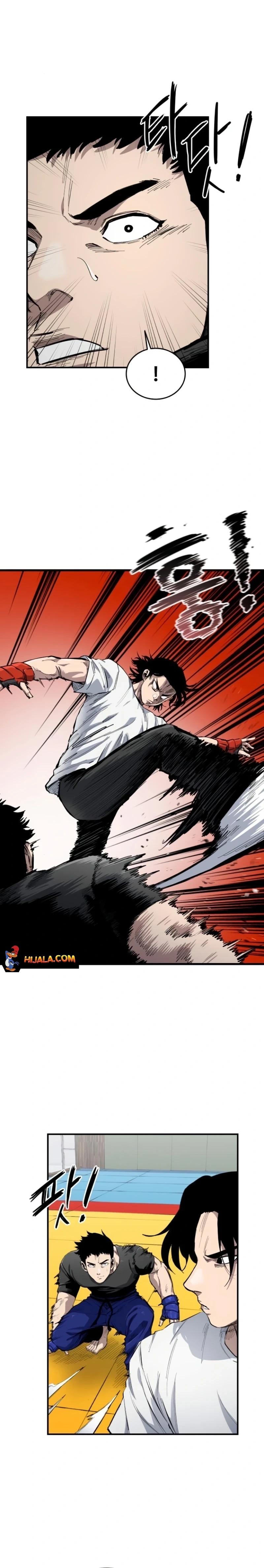 Read high class AR Manga Online