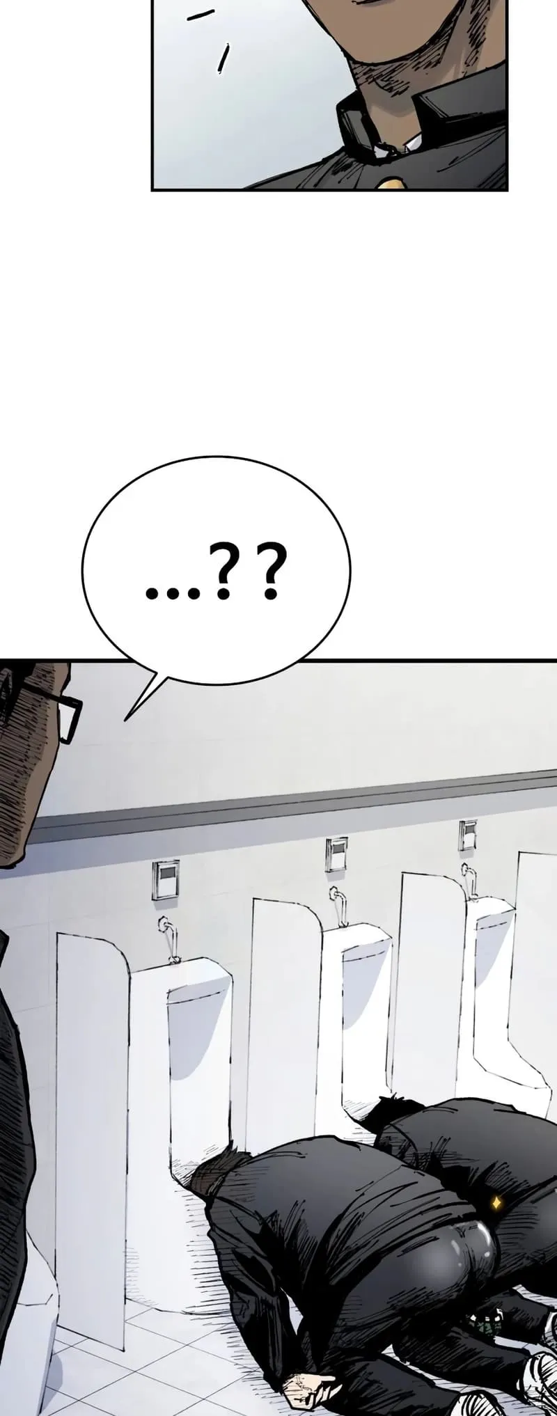 Read high class AR Manga Online