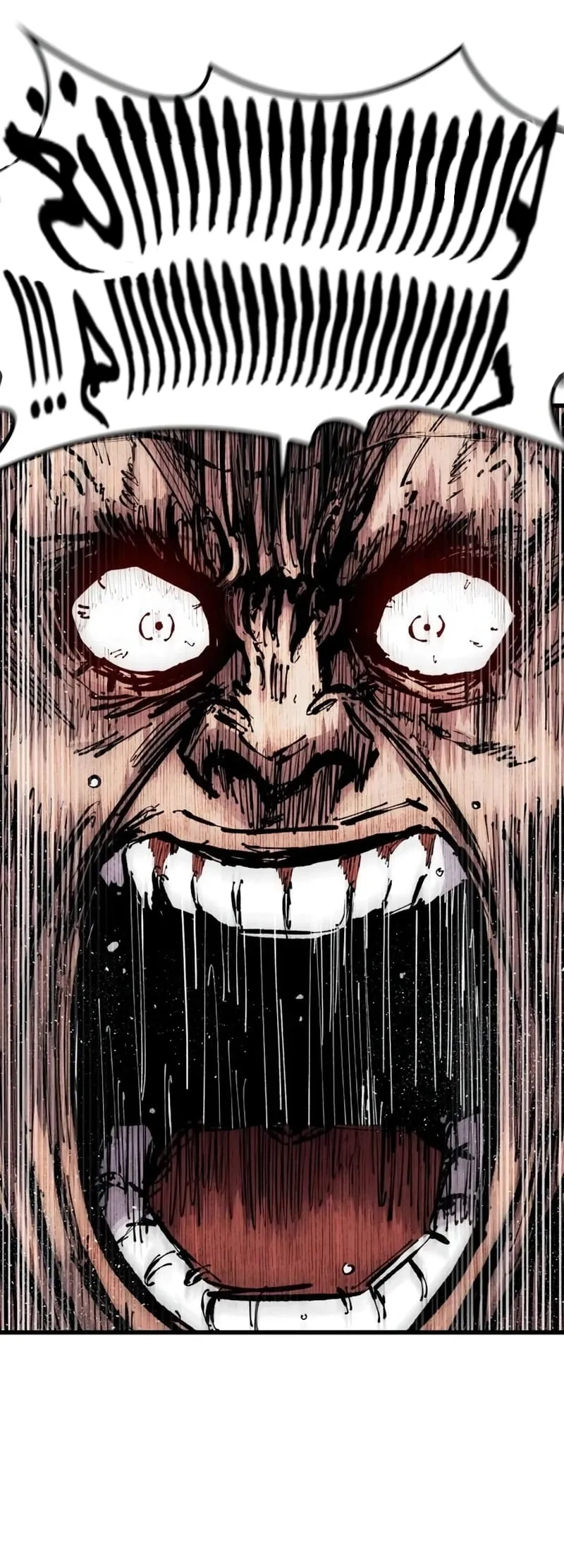 Read high class AR Manga Online