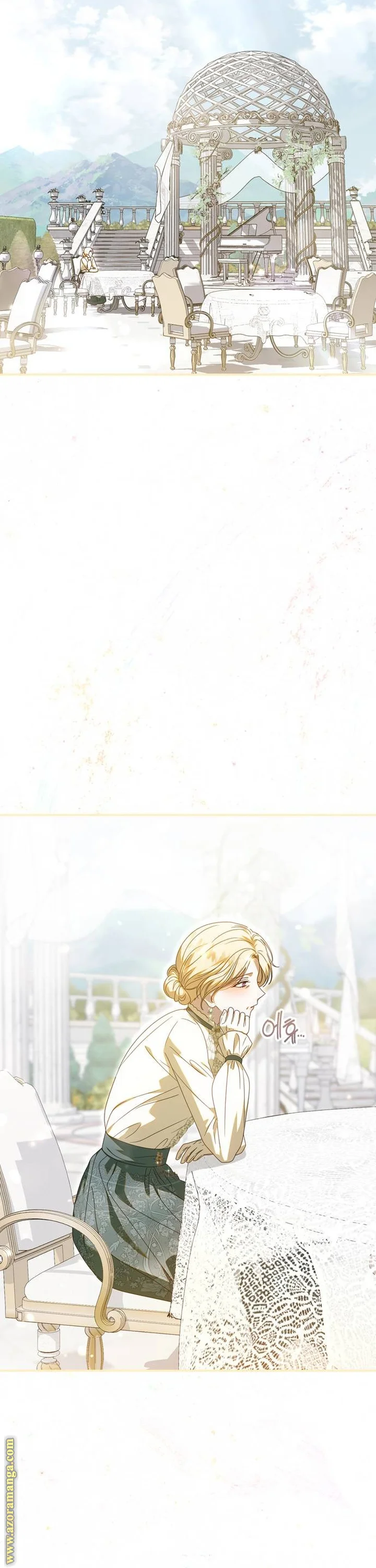 Read i grabbed the leash of the blind beast AR Manga Online