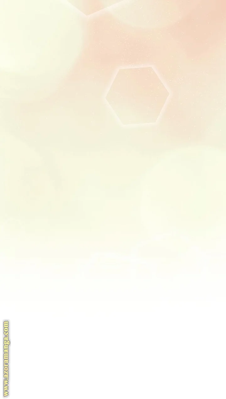 Read i grabbed the leash of the blind beast AR Manga Online