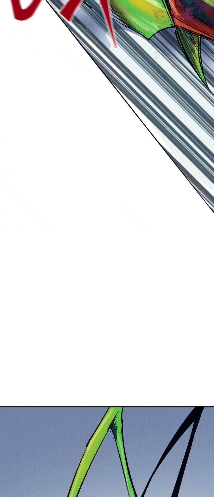Read insector AR Manga Online