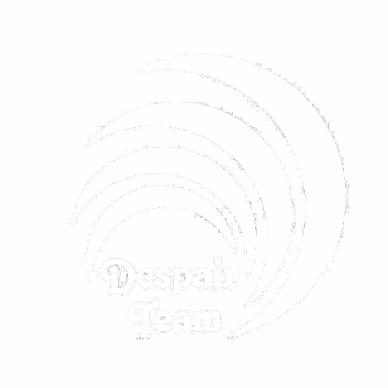 Read kaoru hana wa rin to saku AR Manga Online
