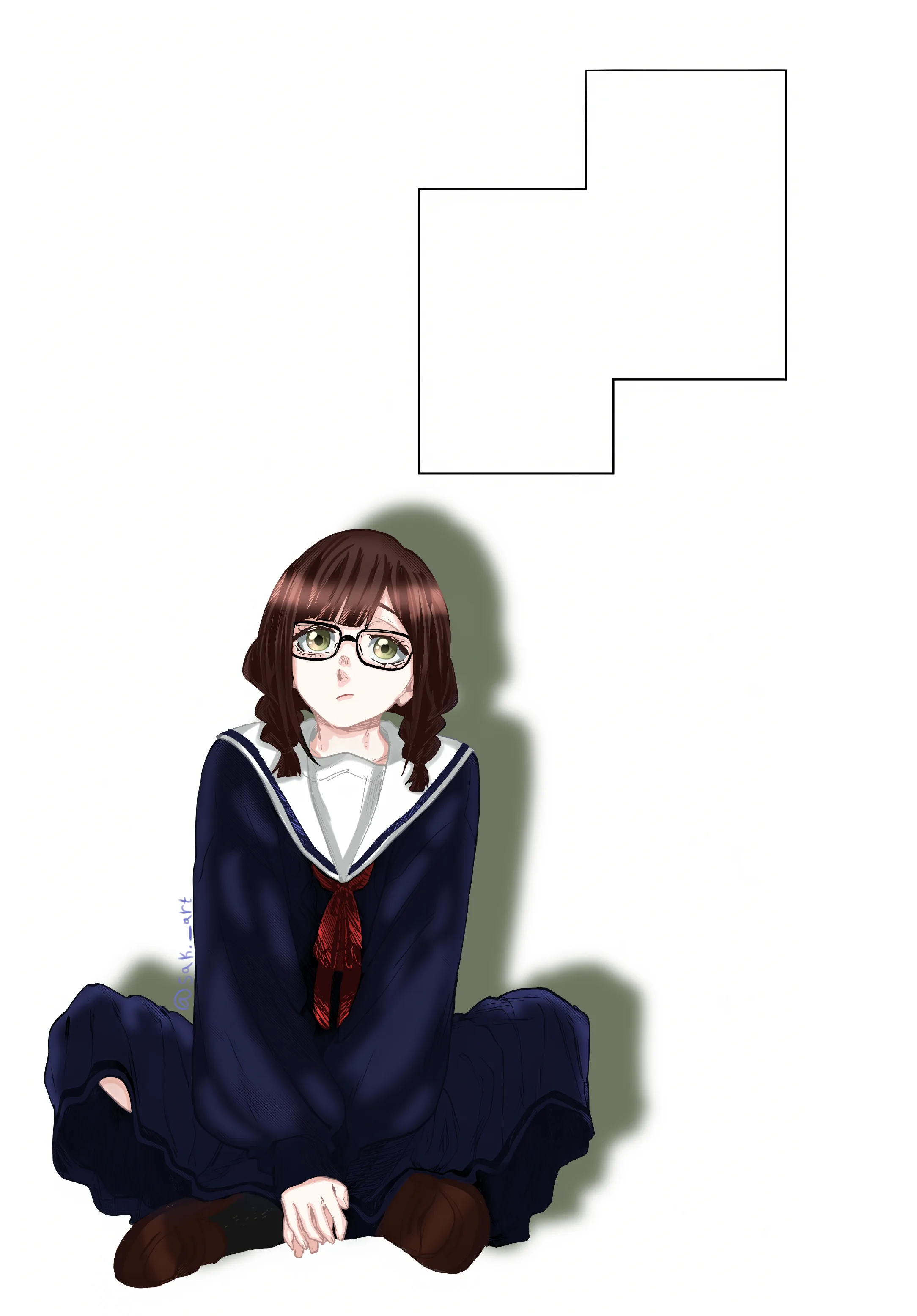 Read kaoru hana wa rin to saku AR Manga Online