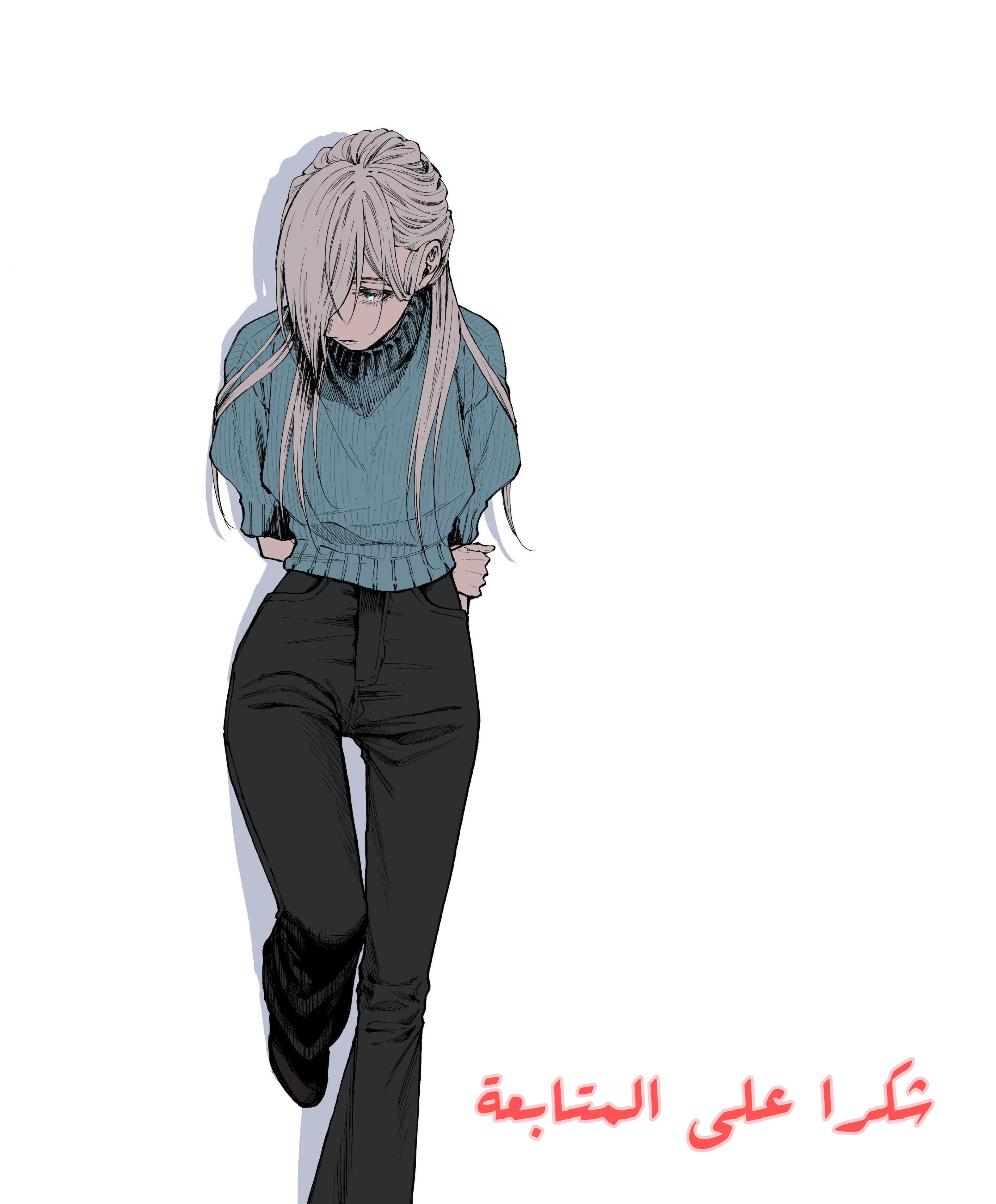 Read kaoru hana wa rin to saku AR Manga Online