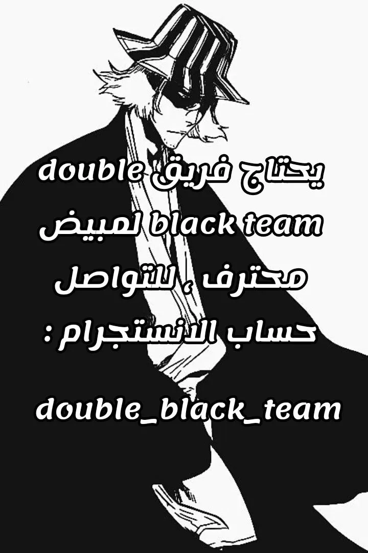 Read komi san wa komyushou desu AR Manga Online