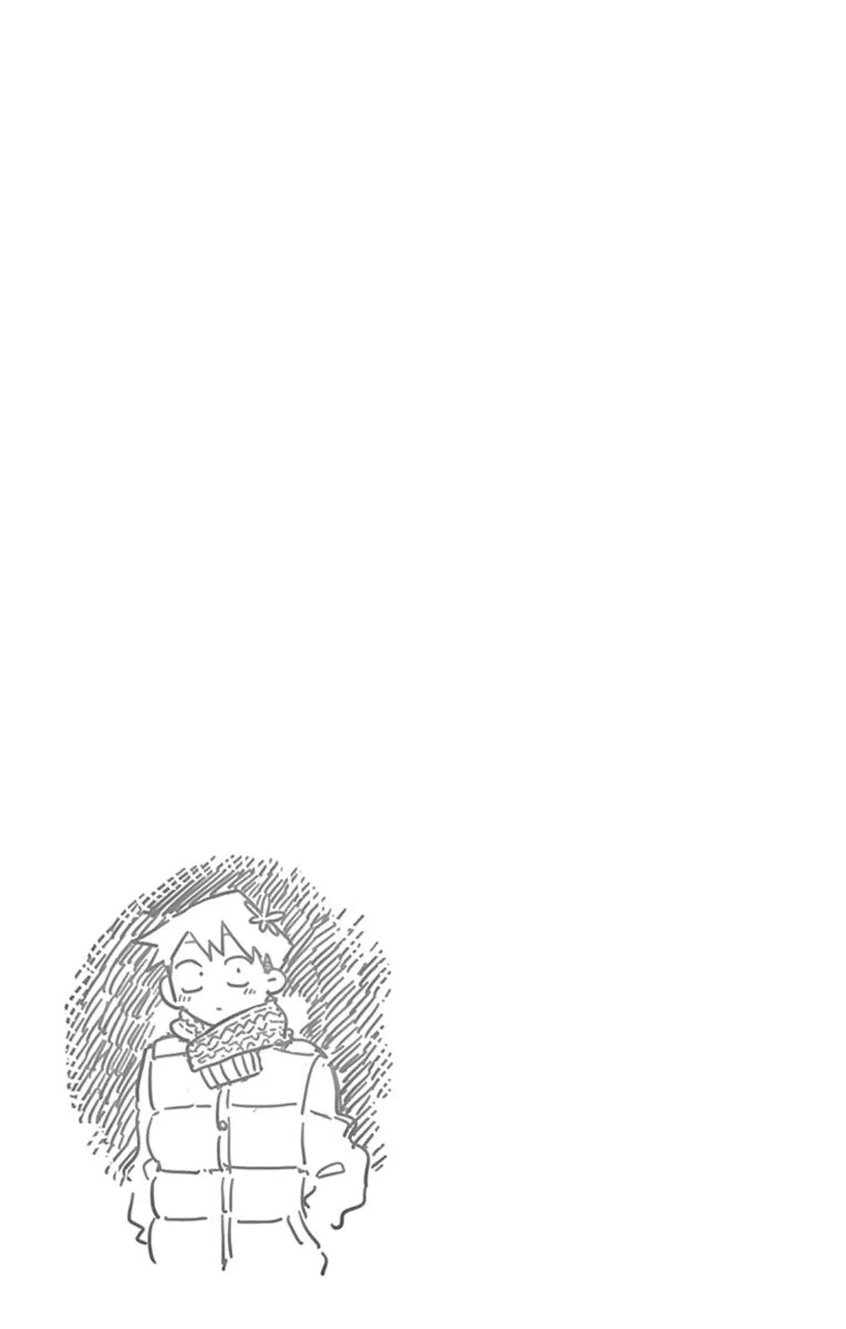 Read komi san wa komyushou desu AR Manga Online