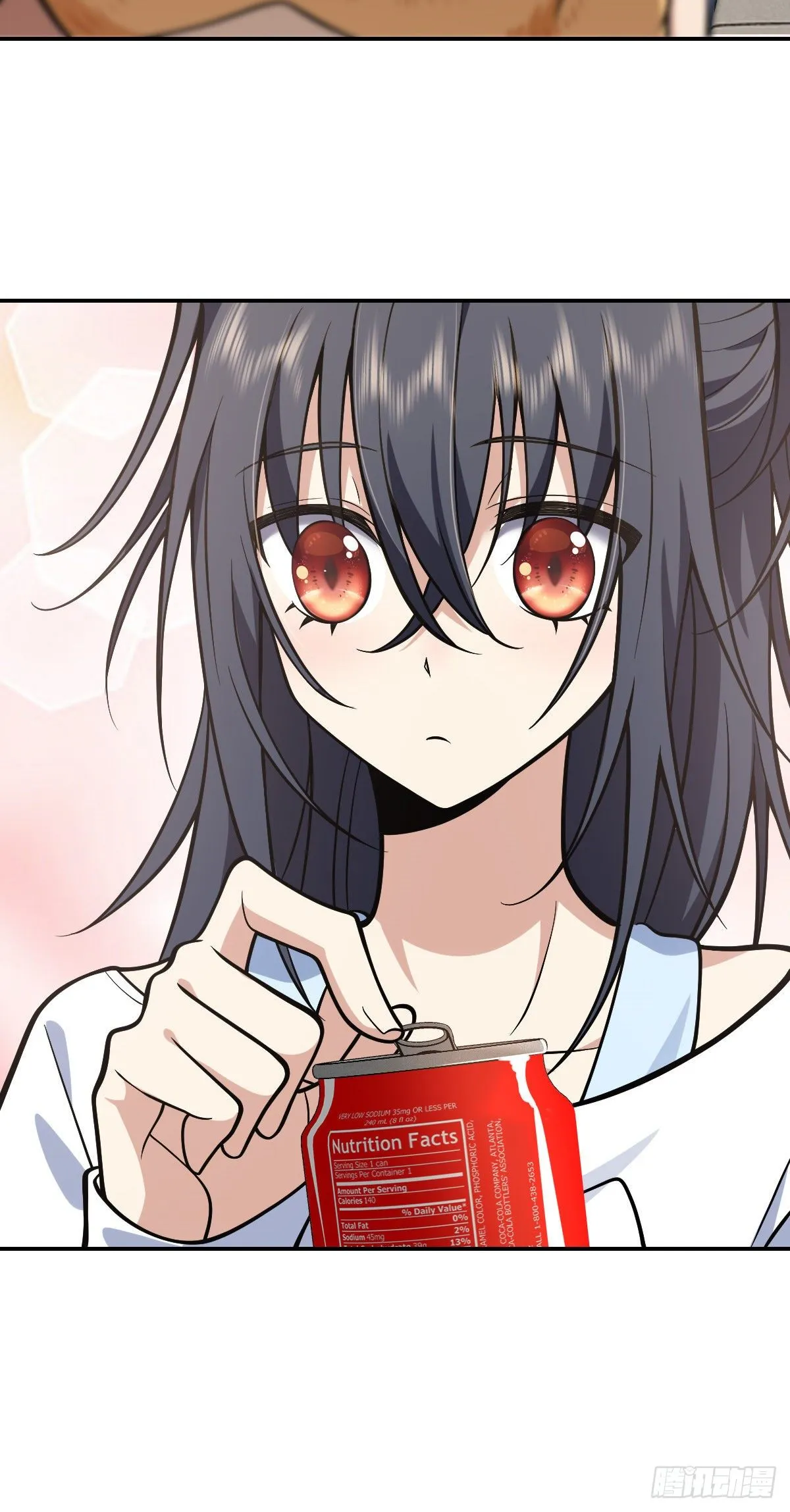 Read my wife is from a thousand years ago AR Manga Online