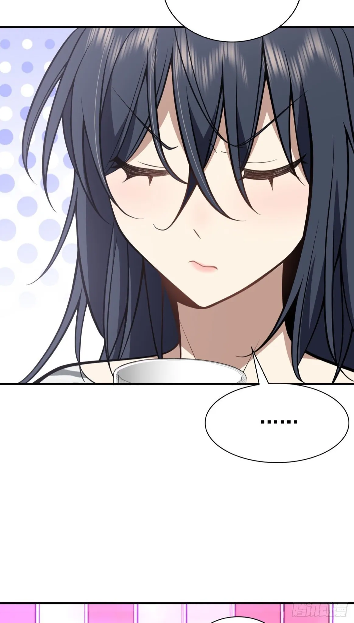 Read my wife is from a thousand years ago AR Manga Online