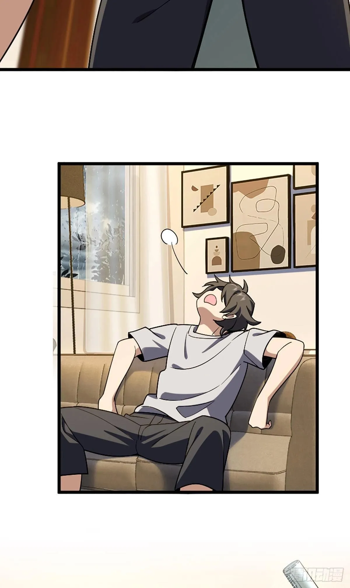 Read my wife is from a thousand years ago AR Manga Online