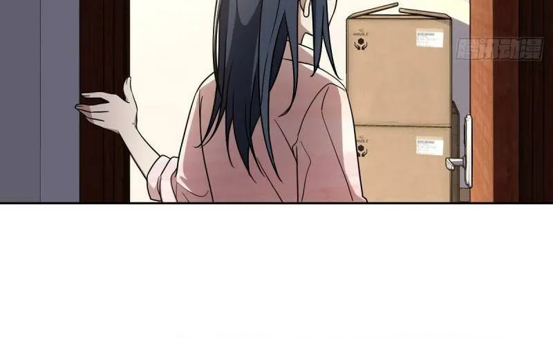 Read my wife is from a thousand years ago AR Manga Online