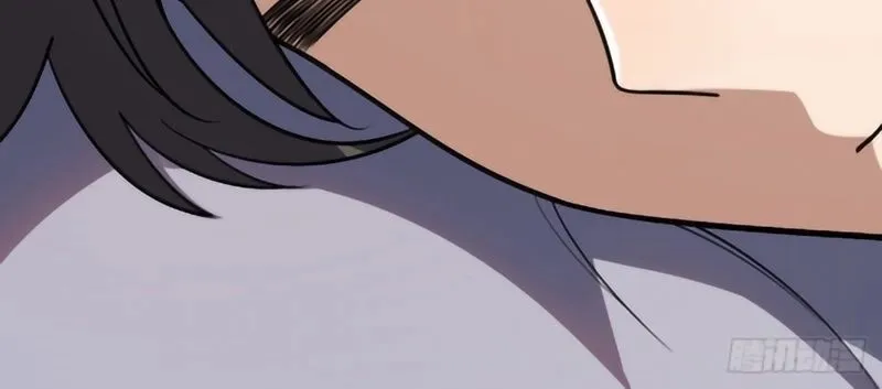 Read my wife is from a thousand years ago AR Manga Online