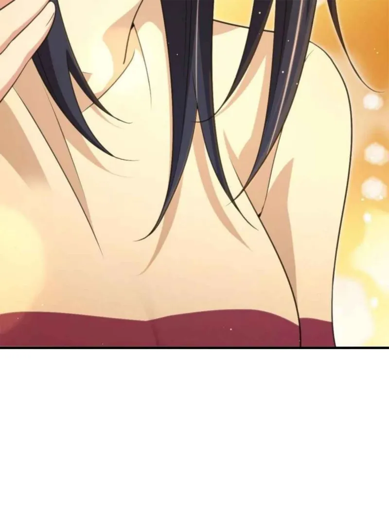 Read my wife is from a thousand years ago AR Manga Online