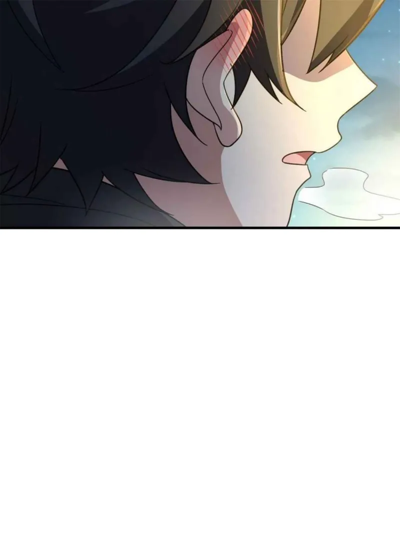 Read my wife is from a thousand years ago AR Manga Online