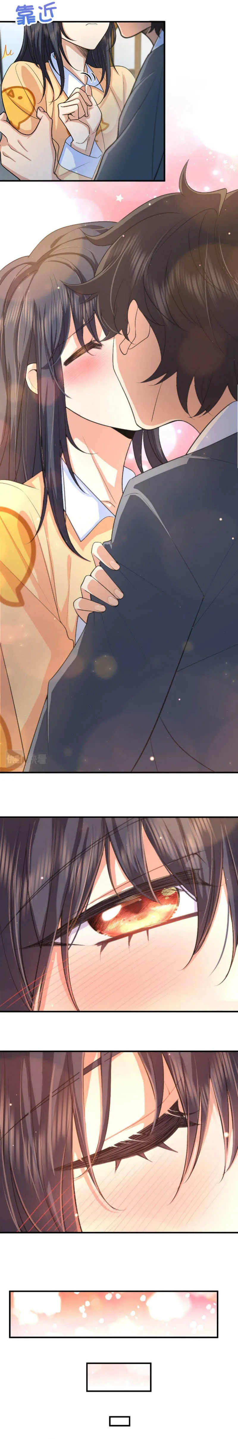 Read my wife is from a thousand years ago AR Manga Online