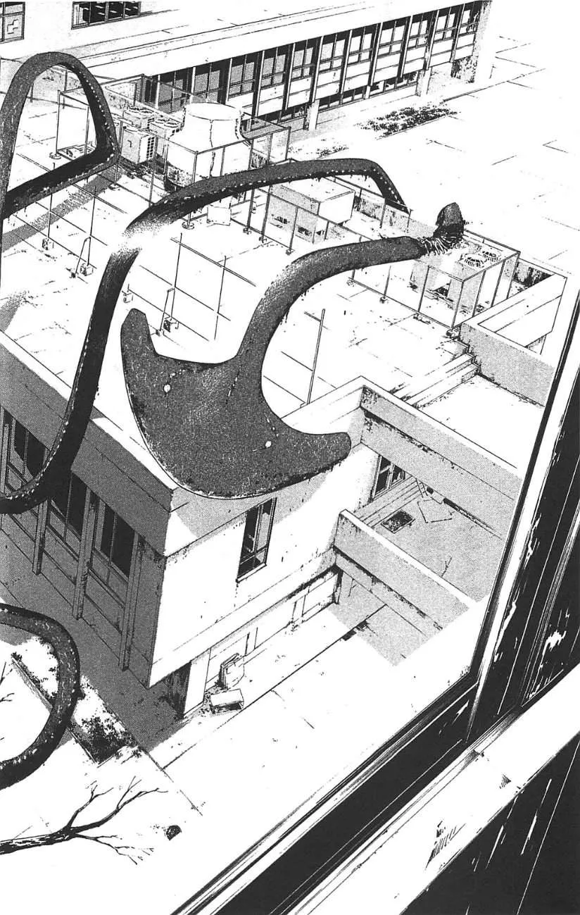 Read noragami AR Manga Online