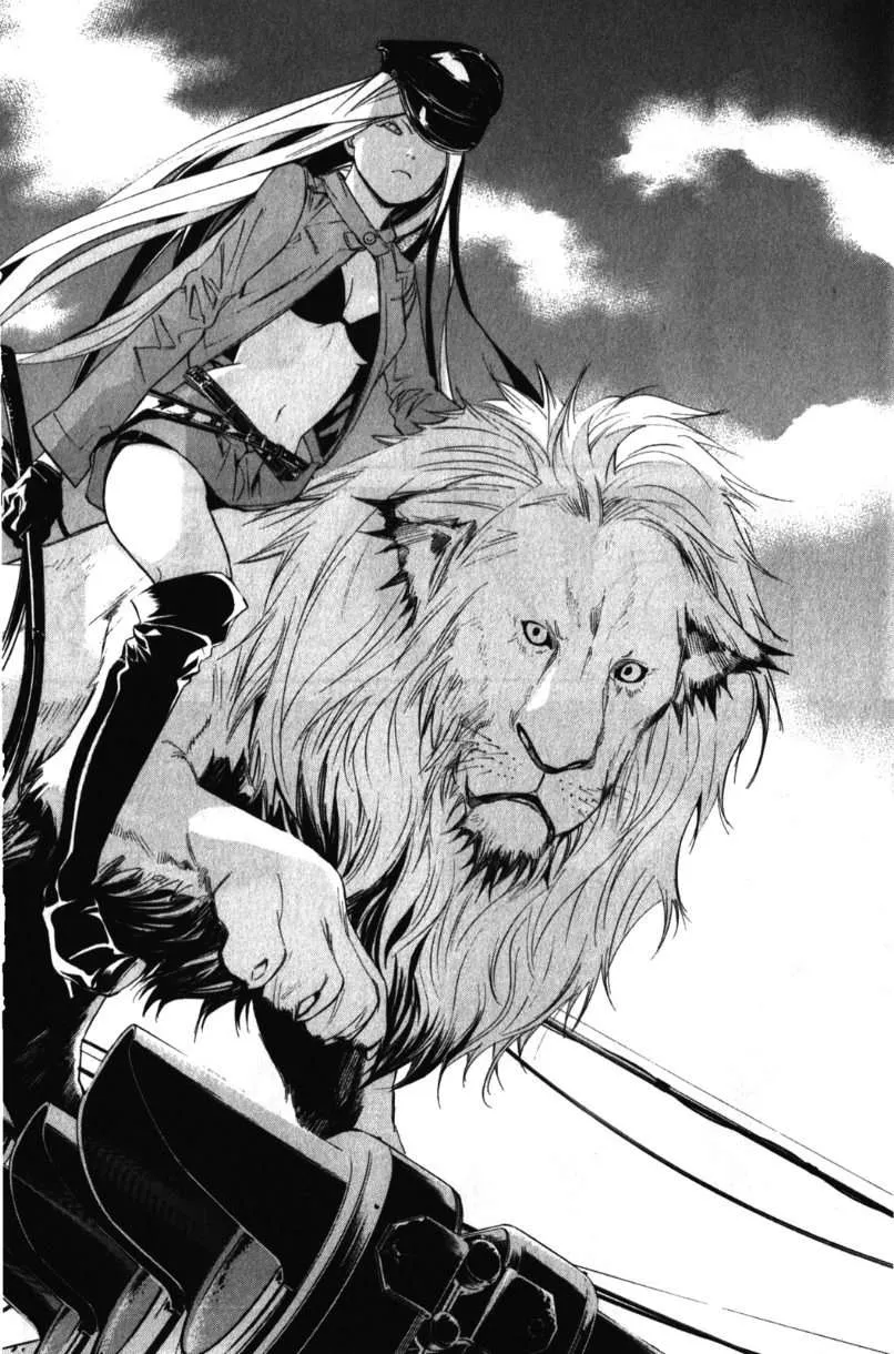 Read noragami AR Manga Online