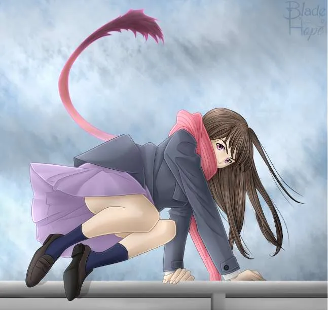 Read noragami AR Manga Online