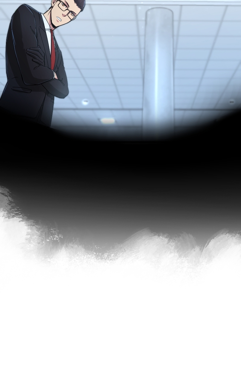 Read paranoid mage AR Manga Online