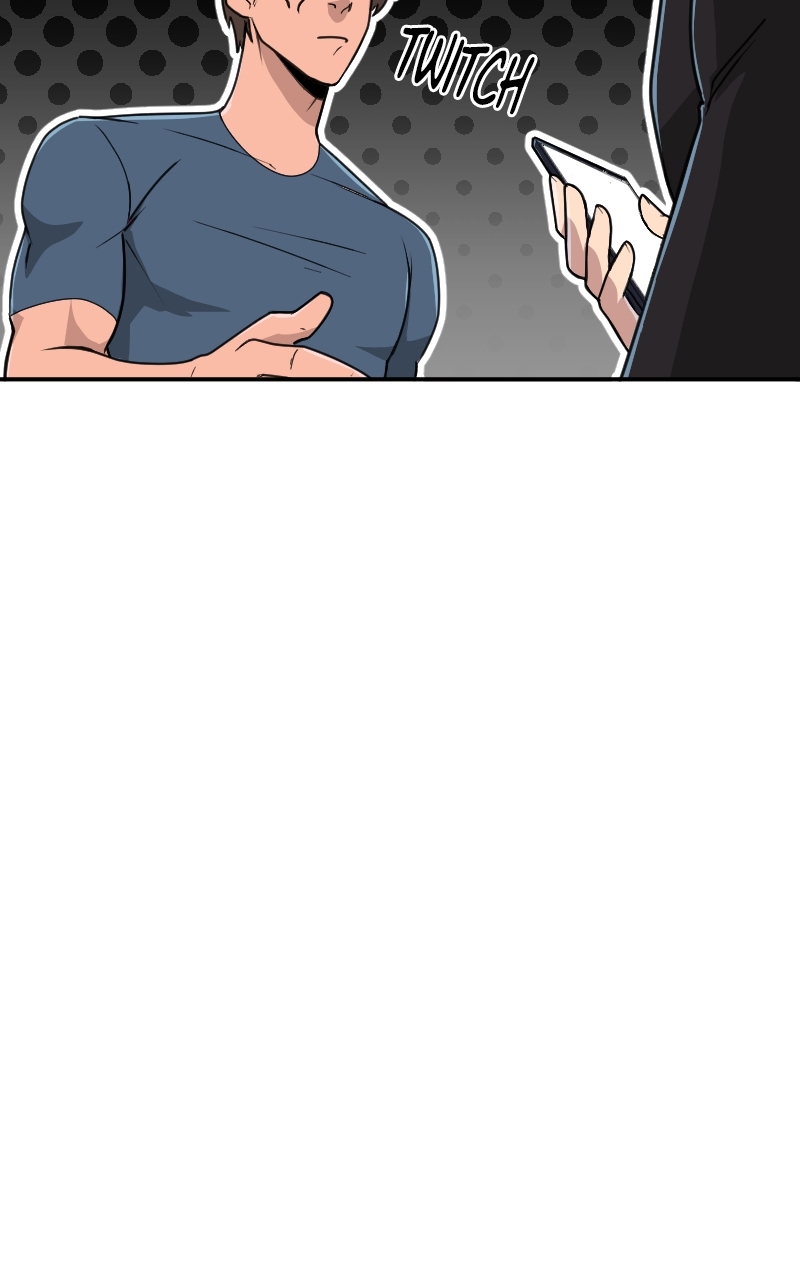 Read paranoid mage AR Manga Online