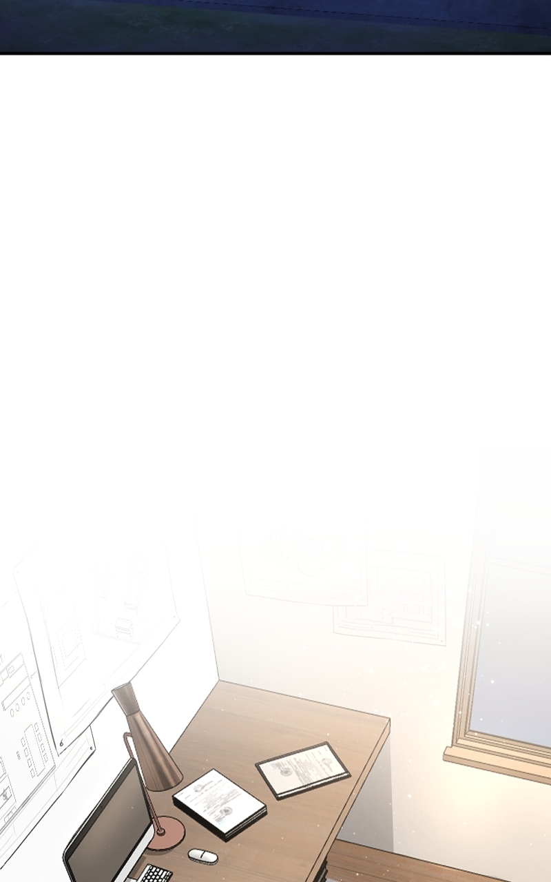 Read paranoid mage AR Manga Online