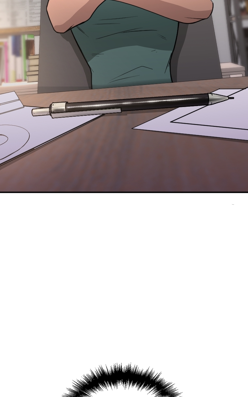 Read paranoid mage AR Manga Online