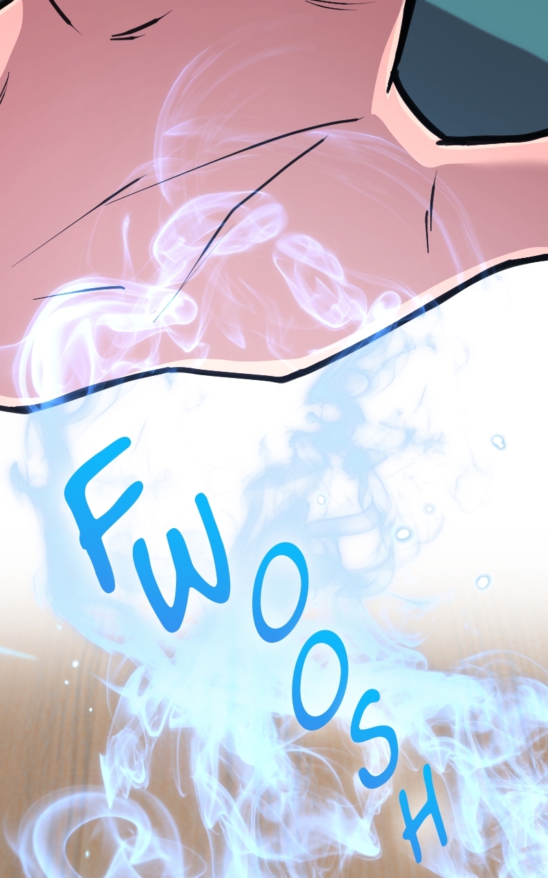 Read paranoid mage AR Manga Online
