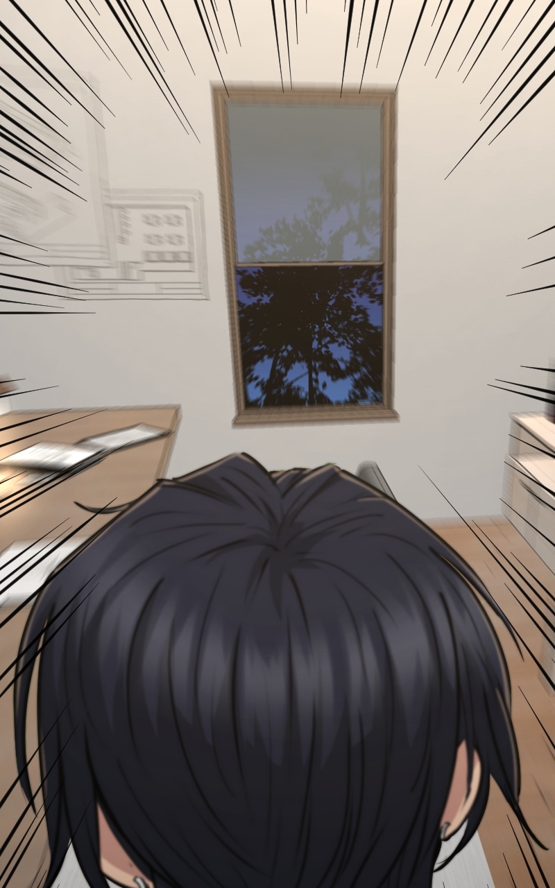 Read paranoid mage AR Manga Online