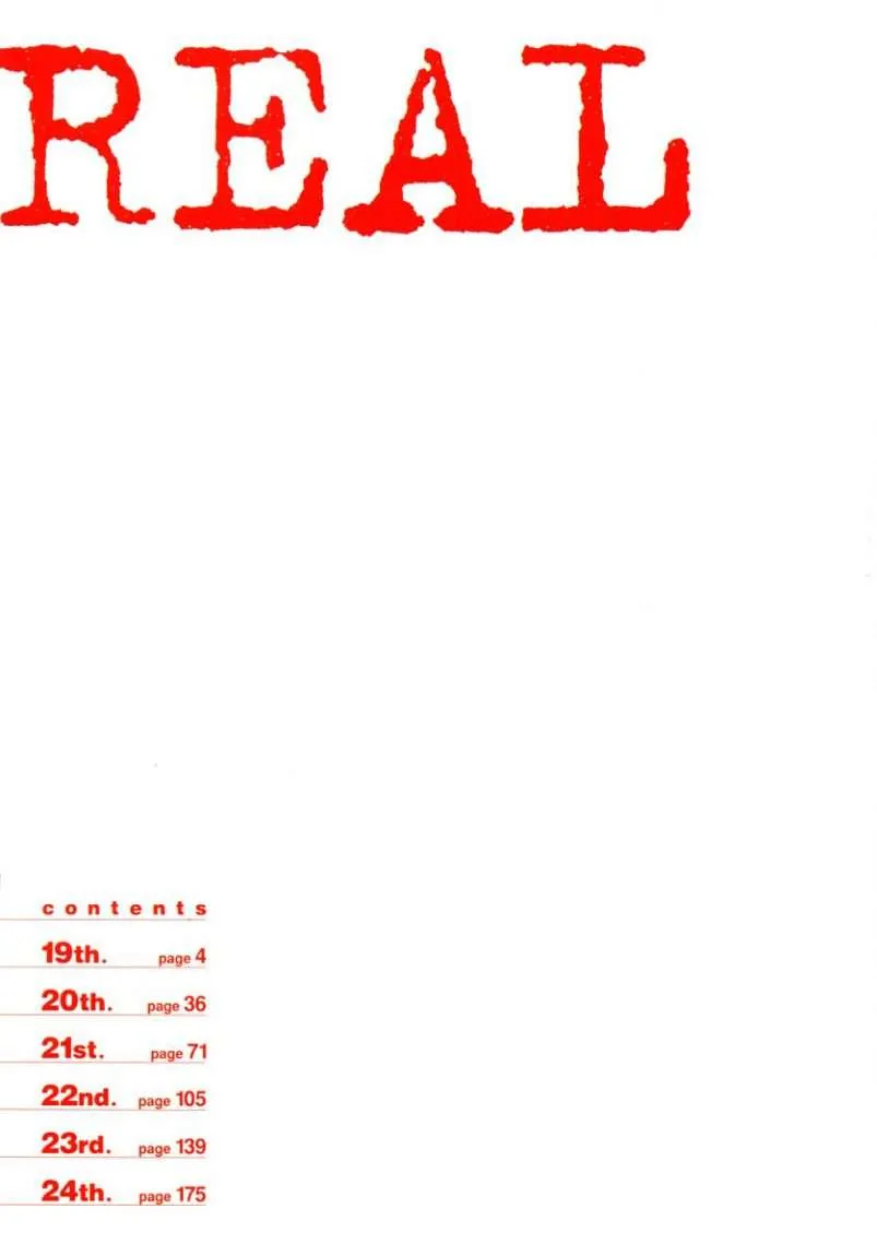 Read real AR Manga Online
