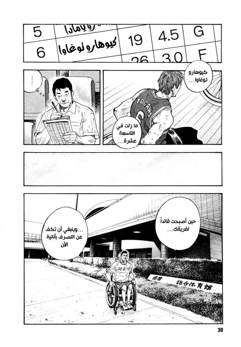 Read real AR Manga Online