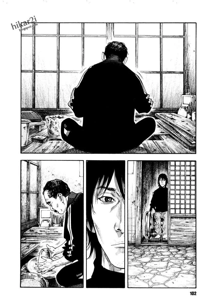 Read real AR Manga Online