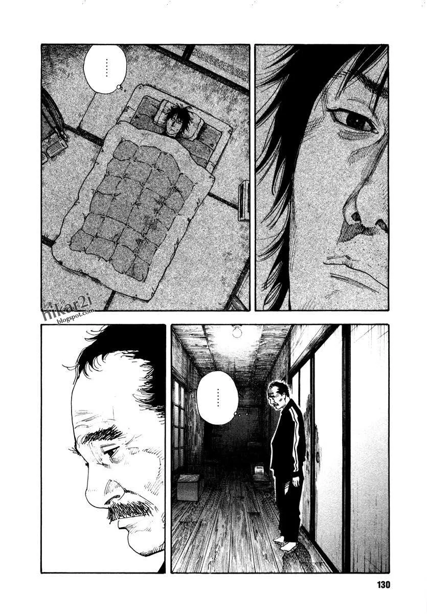 Read real AR Manga Online
