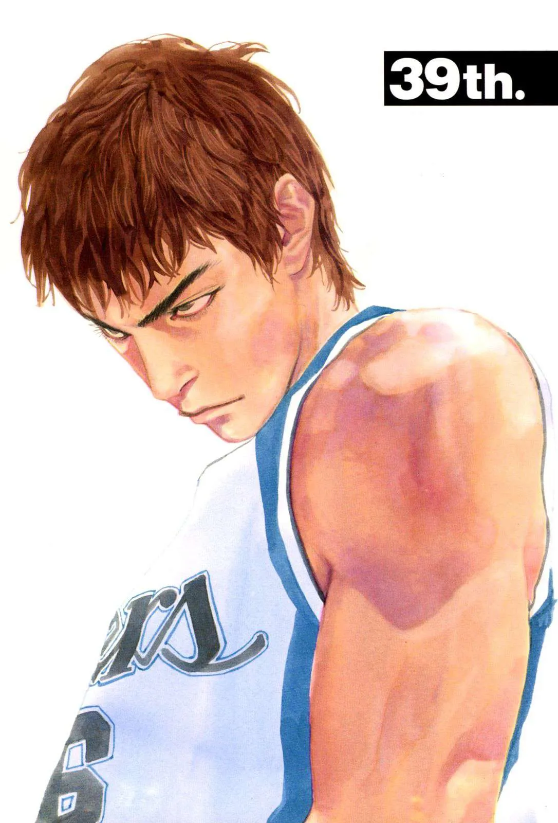 Read real AR Manga Online