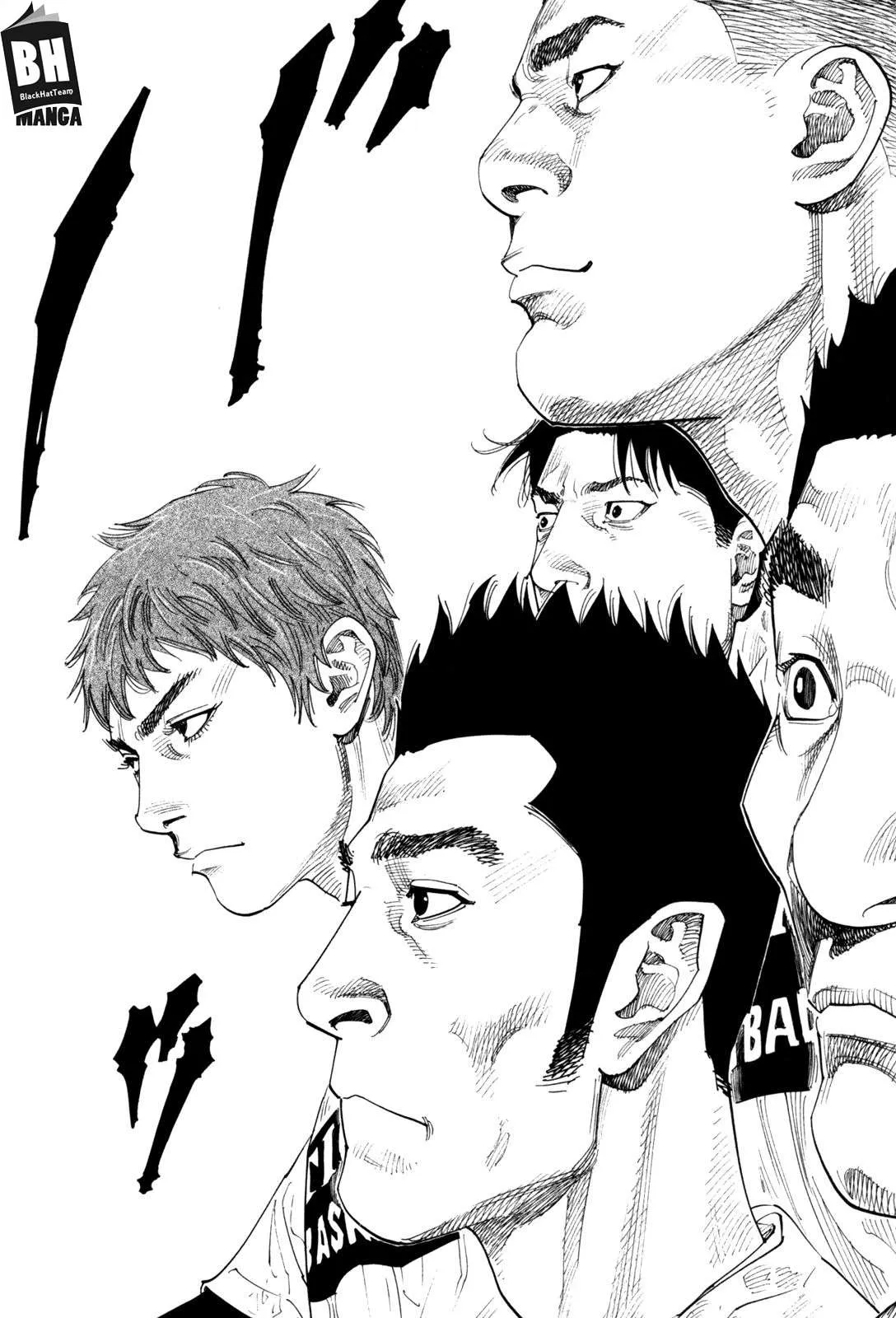 Read real AR Manga Online