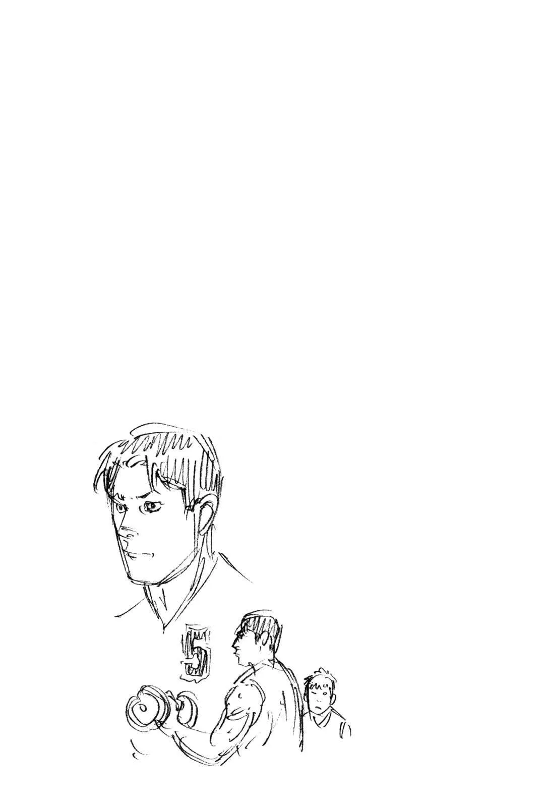 Read real AR Manga Online